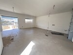 maisonette-in-naxxar