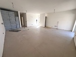 maisonette-in-naxxar