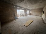apartment-in-naxxar