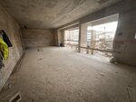 apartment-in-naxxar