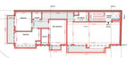 apartment-in-naxxar