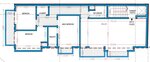 apartment-in-naxxar