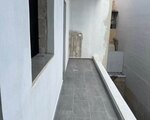 apartment-in-san-gwann
