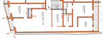 apartment-in-san-gwann