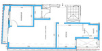 apartment-in-birzebbugia