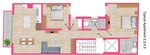 apartment-in-msida