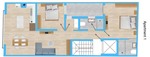 apartment-in-msida