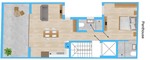 penthouse-in-msida