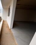 commercial-in-mosta