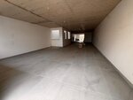 commercial-in-mosta