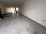 commercial-in-mosta