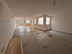 commercial-in-mosta