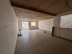 commercial-in-mosta