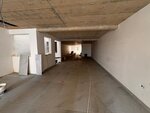 commercial-in-mosta