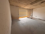 commercial-in-mosta