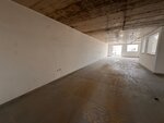 commercial-in-mosta