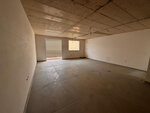 commercial-in-mosta