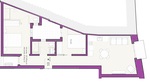 apartment-in-marsa