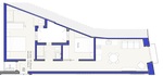 apartment-in-marsa