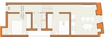 apartment-in-marsa