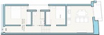 apartment-in-marsa