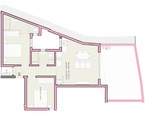 penthouse-in-marsa