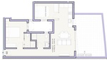 penthouse-in-marsa