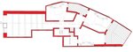 maisonette-in-sliema