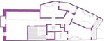 apartment-in-sliema