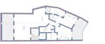 penthouse-in-sliema