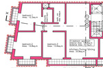apartment-in-mqabba