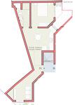 apartment-in-marsa