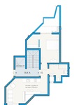 apartment-in-marsa