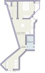 apartment-in-marsa