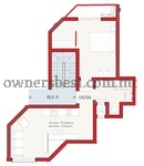 apartment-in-marsa