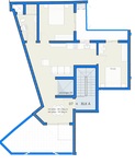 penthouse-in-marsa