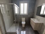 penthouse-in-zebbug