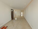 penthouse-in-zebbug
