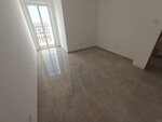penthouse-in-zebbug