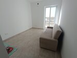 penthouse-in-zebbug