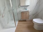 penthouse-in-zebbug