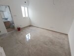penthouse-in-zebbug
