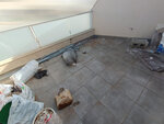 penthouse-in-zebbug