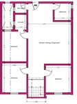 apartment-in-birkirkara