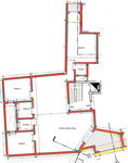 apartment-in-birzebbugia