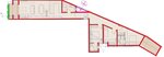 apartment-in-fgura