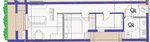 apartment-in-fgura