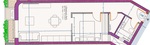 apartment-in-fgura