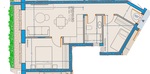 apartment-in-fgura
