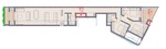 apartment-in-fgura